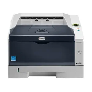 Замена памперса на принтере Kyocera P2035D в Краснодаре